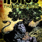 Koroo: The Black Lion, Volume 1: The Beginning