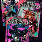 Raven Nevermore Collected Edition Bundle